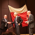 soiree defi2012 0015